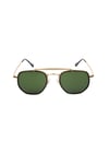 ROYSSE GUNES TS 3648 C8 54