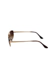 ROYSSE GUNES TS 3688 C1 55