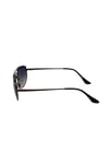 ROYSSE GUNES TS 3688 C2 55