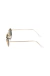 ROYSSE GUNES TS 3857 C1 51