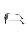 ROYSSE GUNES TS 4171 C1 54