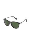 ROYSSE GUNES TS 4171 C1 54