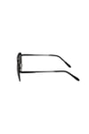 ROYSSE GUNES TS 8258 C1 54