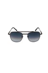 ROYSSE GUNES TS 8258 C2 54