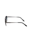 ROYSSE GUNES TS 8258 C2 54