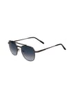 ROYSSE GUNES TS 8258 C2 54