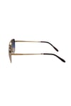 ROYSSE GUNES TS 8258 C3 54