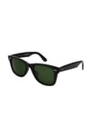 ROYSSE TS 2140 C1 50 Unisex Güneş Gözlüğü