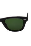 ROYSSE TS 2140 C1 50 Unisex Güneş Gözlüğü