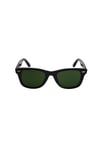 ROYSSE TS 2140 C1 50 Unisex Güneş Gözlüğü