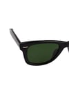 ROYSSE TS 2140 C1 50 Unisex Güneş Gözlüğü