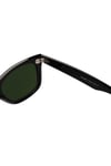 ROYSSE TS 2140 C1 50 Unisex Güneş Gözlüğü