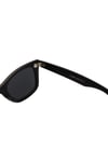 ROYSSE TS 2140 C2 50 Unisex Güneş Gözlüğü