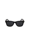 ROYSSE TS 2140 C2 50 Unisex Güneş Gözlüğü