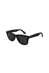 ROYSSE TS 2140 C2 50 Unisex Güneş Gözlüğü