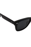 ROYSSE TS 2140 C2 50 Unisex Güneş Gözlüğü