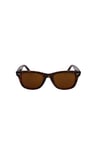 ROYSSE TS 2140 C3 50 Unisex Güneş Gözlüğü