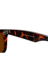ROYSSE TS 2140 C3 50 Unisex Güneş Gözlüğü