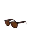 ROYSSE TS 2140 C3 50 Unisex Güneş Gözlüğü