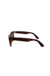 ROYSSE TS 2140 C3 50 Unisex Güneş Gözlüğü