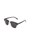 Roysse TS 3016 C1 51 Unisex Güneş Gözlüğü