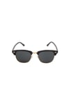 Roysse TS 3016 C1 51 Unisex Güneş Gözlüğü