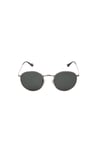 Roysse TS 3447 C1 50 Unisex Güneş Gözlüğü
