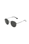 Roysse TS 3447 C1 50 Unisex Güneş Gözlüğü