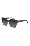 Roysse TY23039 C2 52 Unisex Güneş Gözlüğü
