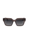 Roysse TY23039 C2 52 Unisex Güneş Gözlüğü