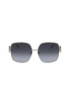 S.Ferragamo SF 243S-738 Erkek Güneş Gözlüğü