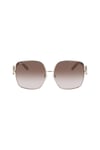 S.Ferragamo SF 243SR-734 Kadın Güneş Gözlüğü