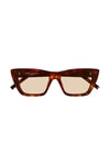 SAINT LAURENT GUNES SL 276 MICA 064