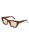 SAINT LAURENT GUNES SL 276 MICA 064