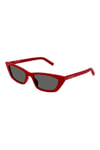 SAINT LAURENT GUNES SL 277 012 52 18