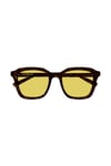 SAINT LAURENT GUNES SL 457 009