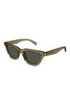 SAINT LAURENT GUNES SL 462 SULPICE 020