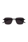 SAINT LAURENT GUNES SL 529 001