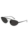 SAINT LAURENT GUNES SL 538 001