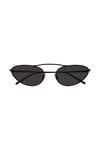 SAINT LAURENT GUNES SL 538 001
