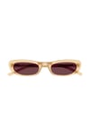 SAINT LAURENT GUNES SL 557 SHADE 007
