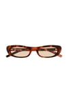 SAINT LAURENT GUNES SL 557 SHADE 008