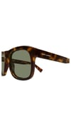 SAINT LAURENT GUNES SL 558 011