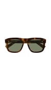 SAINT LAURENT GUNES SL 558 011