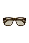 SAINT LAURENT GUNES SL 558 013