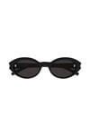 SAINT LAURENT GUNES SL 567 001