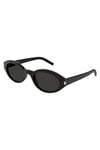 SAINT LAURENT GUNES SL 567 001