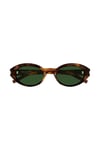 SAINT LAURENT GUNES SL 567 002