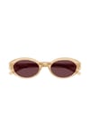 SAINT LAURENT GUNES SL 567 007