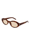 SAINT LAURENT GUNES SL 567 008
